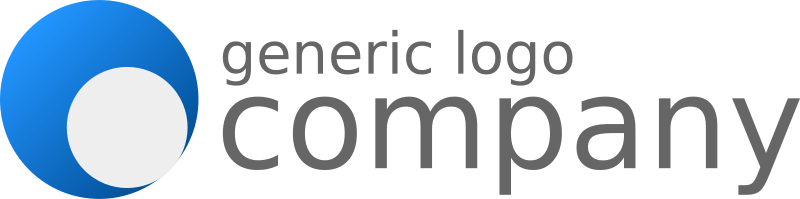 The Platinum Logo