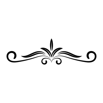 The Platinum
